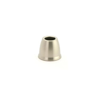 Moen® 118230 Handle Shell