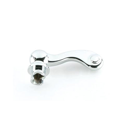 Moen® 118231 Lever Handle Kit