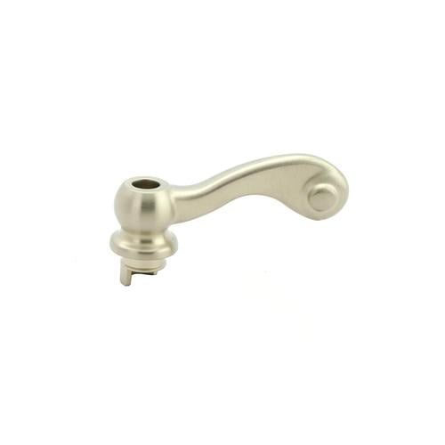 Moen® 118231 Lever Handle Kit