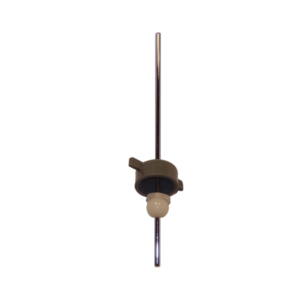 Pivot Rod Drain Assembly Kit - 11985