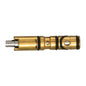 Replacement Cartridge Kit - Brass