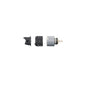 MOEN CARTRIDGE M-CORE 2 SERIES