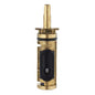 Heavy Duty Replacement Cartridge, Post-Temp