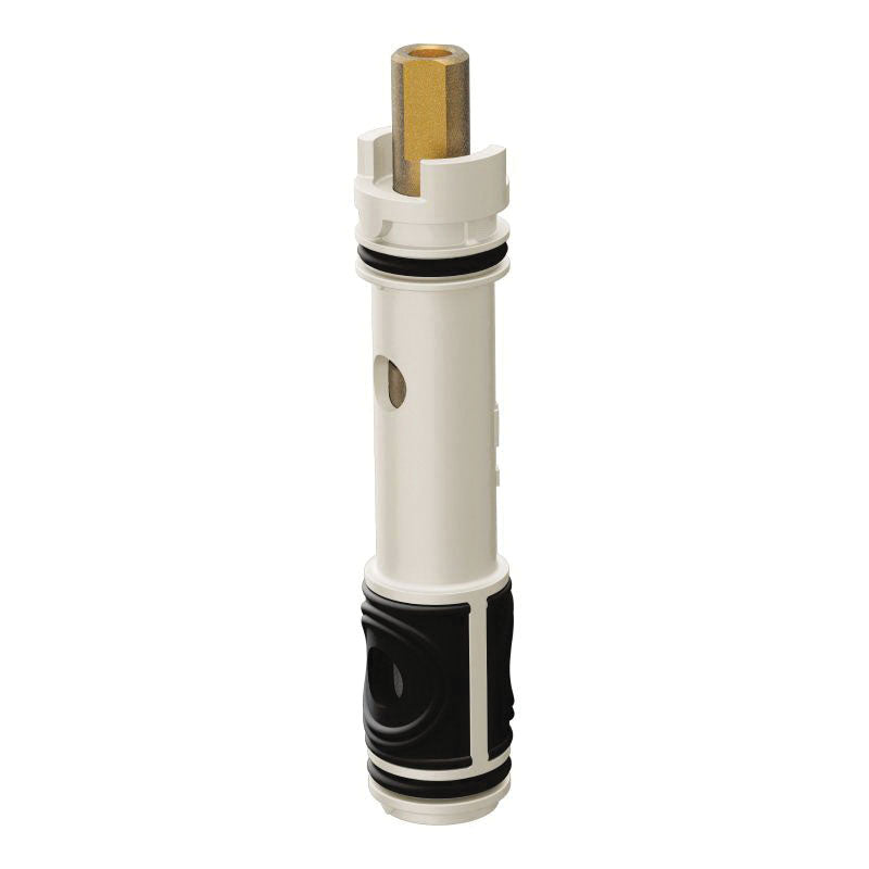 Magnum Cartridge with C-Clip - 1225M