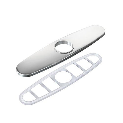 Replacement Escutcheon - 3-1/2"