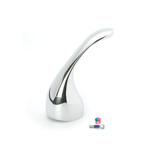 Moen® 123249 Lever Handle Kit