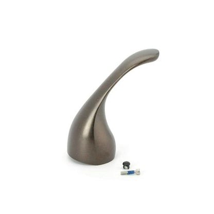 Moen® 123249 Lever Handle Kit