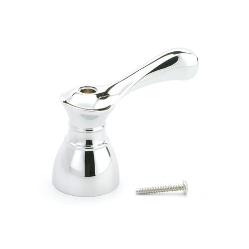 Moen® 123340 Lever Handle Kit