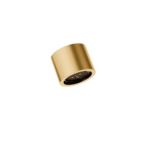 Moen® 123807 Stream Straightener Kit