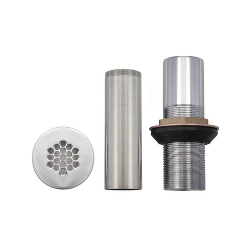 Moen® 123816 Drain