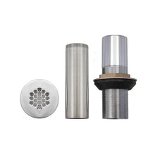 Moen® 123816 Drain