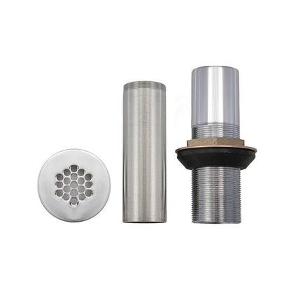Moen® 123816 Drain