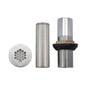 Grid Drain - 2-1/8"