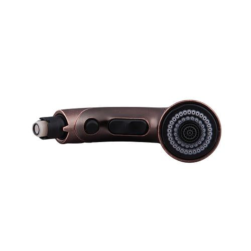 Moen® 124664 Wand Kit