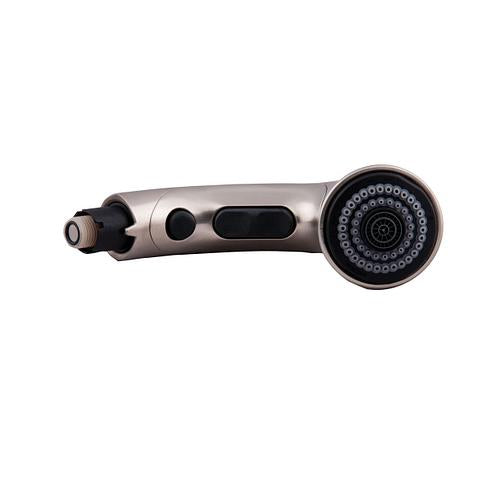 Moen® 124664 Wand Kit
