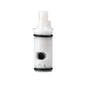 Two-Handle Replacement Cartridge for High Flow - Roman Tubs