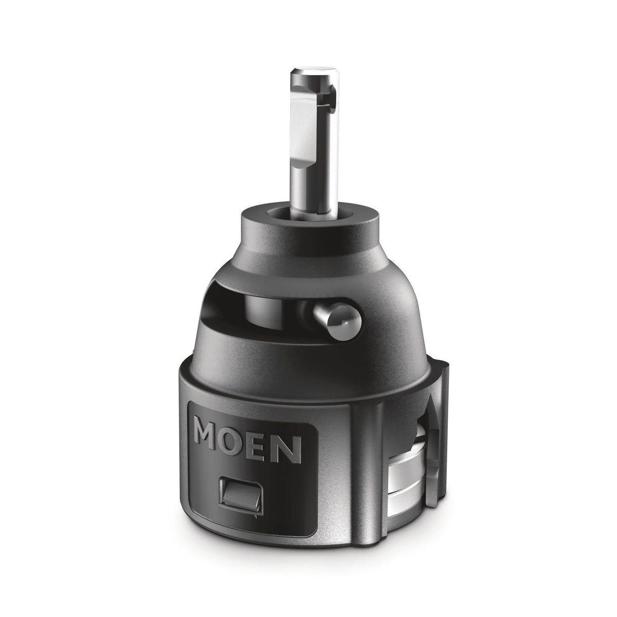 MOEN DURALAST CARTRIDGE
