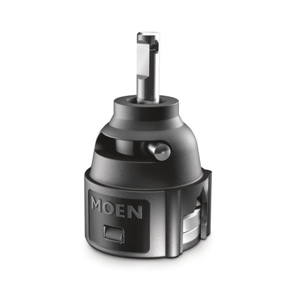 MOEN DURALAST CARTRIDGE