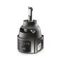 MOEN DURALAST CARTRIDGE