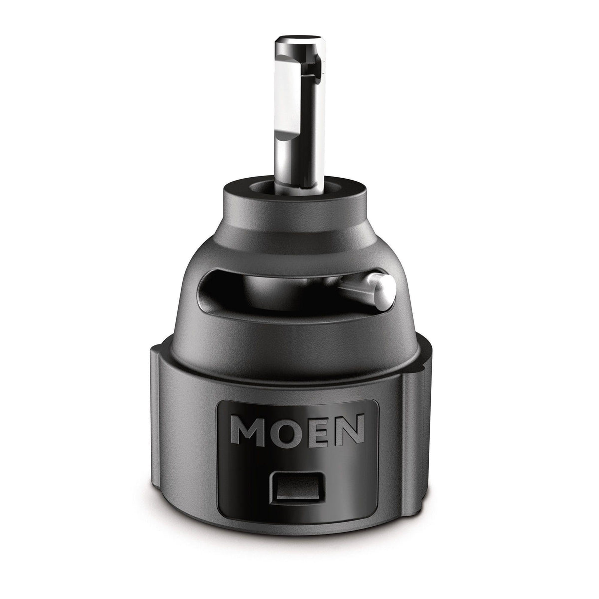 MOEN DURALAST CARTRIDGE