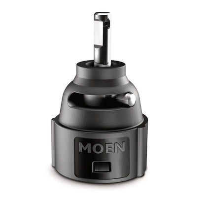 MOEN DURALAST CARTRIDGE