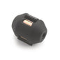 Hose Weight - 125989