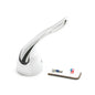 Moen® 126971 Lever Handle Kit