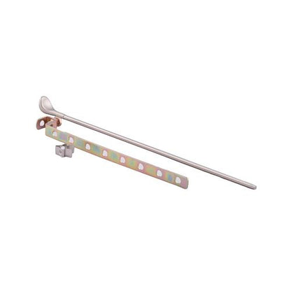 Moen® 128865 Lift Rod Kit