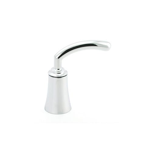 Moen® 128876 Lever Handle Kit