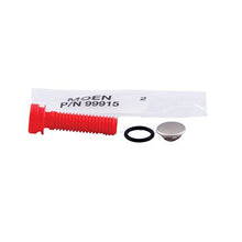 Moen® 130147 Override Screw Kit