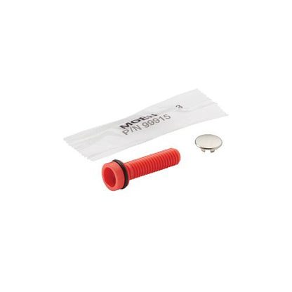 Moen® 130147 Override Screw Kit