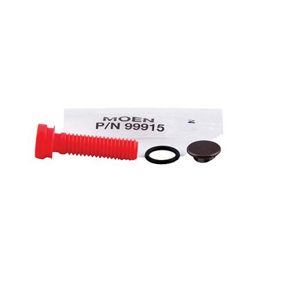 Moen® 130147 Override Screw Kit