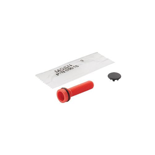 Moen® 130147 Override Screw Kit
