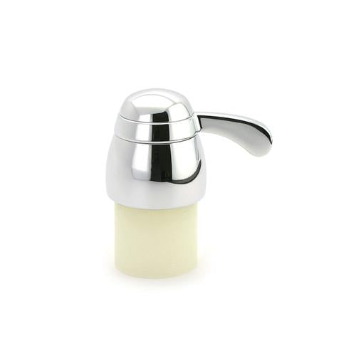 Moen® 130149 Lever Handle Kit