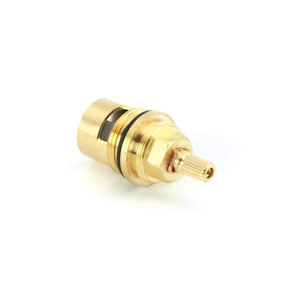 Volume Cartridge - 3/4" Exact Temp Cartridge