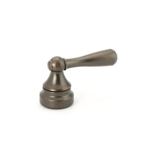 Moen® 130965 Handle Hub Kit