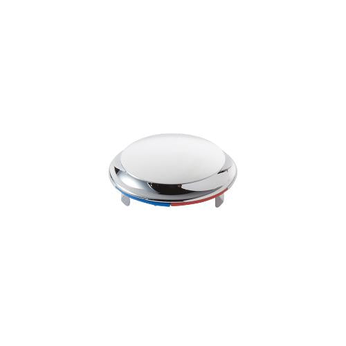 Moen® 130976 Handle Cap Kit