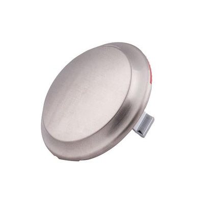 Moen® 130976 Handle Cap Kit