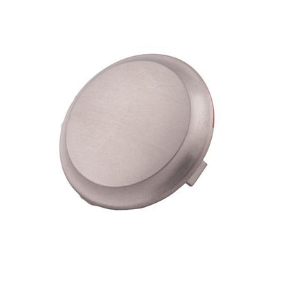 Moen® 130976 Handle Cap Kit