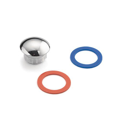 Moen® 131099 Handle Cap Kit