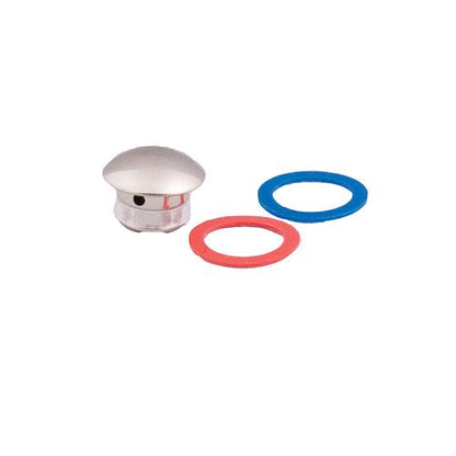 Moen® 131099 Handle Cap Kit