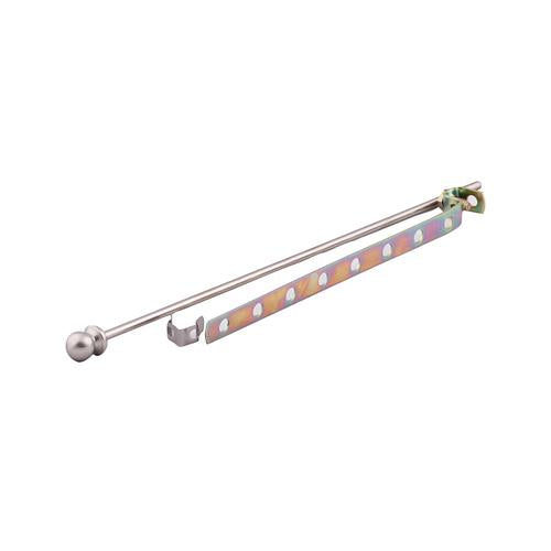 Moen® 131100 Lift Rod Kit