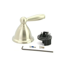 Moen® 131109 Lever Handle Kit