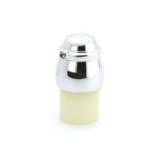 Moen® 131191 Volume Control Handle Kit