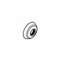 Model 132320 - Thermostatic Handle Cap Kit