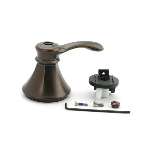Moen® 134938 Lever Handle Kit