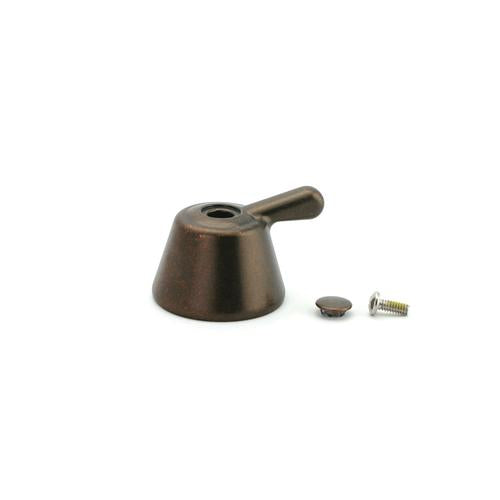 Moen® 135150 Lever Handle Kit