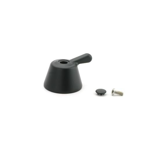 Moen® 135150 Lever Handle Kit