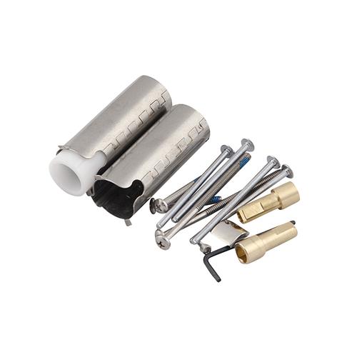 Moen® 135167 Handle Extension Kit