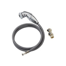Moen® 136106 Side Spray
